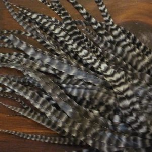 Whiting Schlappen Bundle 6"-10"